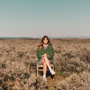 Meet your Posher, Chloe